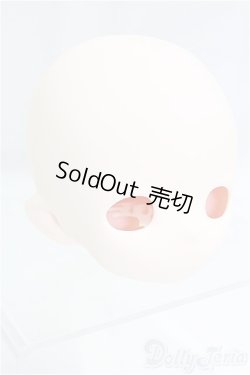 画像3: PUYOO DOLL /EGG-03 Head I-25-10-19-260-KD-ZI