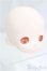 画像3: PUYOO DOLL /EGG-03 Head I-25-10-19-260-KD-ZI (3)