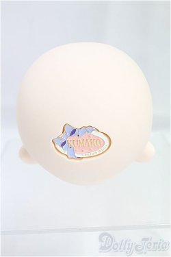 画像4: PUYOO DOLL /EGG-03 Head I-25-10-19-260-KD-ZI