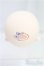 画像4: PUYOO DOLL /EGG-03 Head I-25-10-19-260-KD-ZI (4)