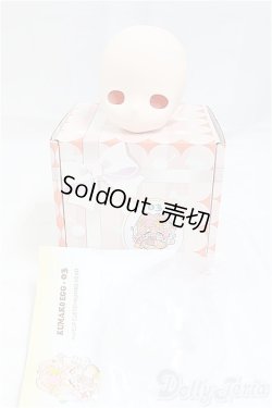 画像5: PUYOO DOLL /EGG-03 Head I-25-10-19-260-KD-ZI