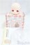 画像5: PUYOO DOLL /EGG-03 Head I-25-10-19-260-KD-ZI (5)