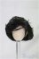 画像1: 3.5inch-4inch/ウィッグ/インチ　BJD　MJD　ドール用 I-25-10-26-207-KD-ZI (1)