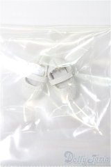 azoneピコニーモ/OF:1/12サイズドール　靴/0 I-25-10-26-229-KD-ZI