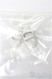 azoneピコニーモ/OF:1/12サイズドール　靴/0 I-25-10-26-229-KD-ZI