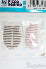 azoneピコニーモ/OF:1/12サイズドール　小物/0 I-25-10-26-231-KD-ZI