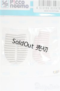 azoneピコニーモ/OF:1/12サイズドール　小物/0 I-25-10-26-231-KD-ZI