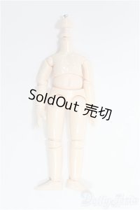 オビツ11ボディ/0 I-25-10-26-228-KD-ZI