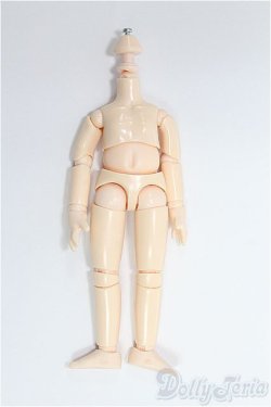 画像1: オビツ11ボディ/0 I-25-10-26-228-KD-ZI