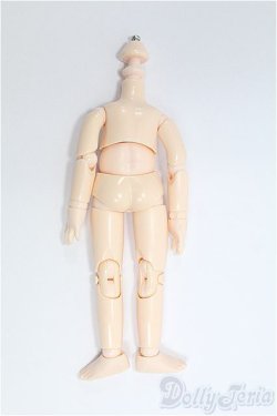 画像2: オビツ11ボディ/0 I-25-10-26-228-KD-ZI