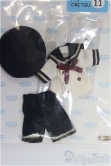 azoneピコニーモ/OF:1/12サイズドール　衣装/0 I-25-10-26-232-KD-ZI