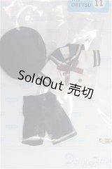 azoneピコニーモ/OF:1/12サイズドール　衣装/0 I-25-10-26-232-KD-ZI