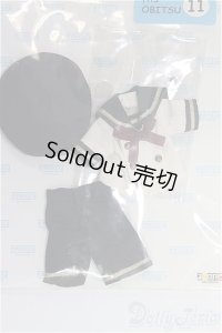 azoneピコニーモ/OF:1/12サイズドール　衣装/0 I-25-10-26-232-KD-ZI