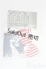 1/12サイズドール/OF:衣装/1/12サイズ　ドール用 I-25-10-26-234-KD-ZI