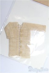 1/12サイズドール/OF:衣装/1/12サイズ　ドール用 I-25-10-26-235-KD-ZI