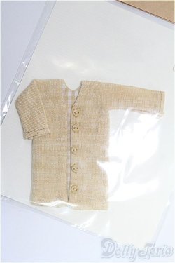 画像1: 1/12サイズドール/OF:衣装/1/12サイズ ドール用 I-25-10-26-235-KD-ZI