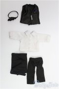 1/12サイズドール/OF:衣装/1/12サイズ　ドール用 I-25-10-26-236-KD-ZI