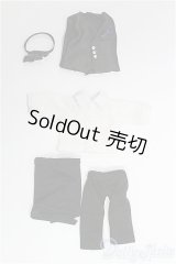 1/12サイズドール/OF:衣装/1/12サイズ　ドール用 I-25-10-26-236-KD-ZI
