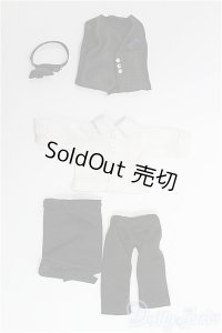 1/12サイズドール/OF:衣装/1/12サイズ　ドール用 I-25-10-26-236-KD-ZI