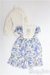 24cmサイズドール/OF:衣装/0 I-25-10-26-237-KD-ZI