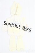 幼SD/OF:衣装セット/1/6　30ｃｍ　BJD　MJD　衣装　ドール用 I-25-10-26-265-KD-ZI
