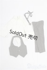 幼SD/OF:衣装セット/1/6　30ｃｍ　BJD　MJD　衣装　ドール用 I-25-10-26-250-KD-ZI