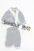 幼SD/OF:衣装セット/1/6　30ｃｍ　BJD　MJD　衣装　ドール用 I-25-10-26-249-KD-ZI
