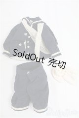 幼SD/OF:衣装セット/1/6　30ｃｍ　BJD　MJD　衣装　ドール用 I-25-10-26-249-KD-ZI