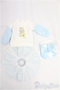 幼SD/OF:衣装セット/1/6　30ｃｍ　BJD　MJD　衣装　ドール用 I-25-10-26-245-KD-ZI