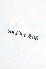 幼SD/OF:衣装セット/1/6　30ｃｍ　BJD　MJD　衣装　ドール用 I-25-10-26-245-KD-ZI