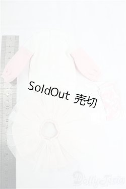 画像2: 幼SD/OF:衣装セット/1/6　30ｃｍ　BJD　MJD　衣装　ドール用 I-25-10-26-244-KD-ZI