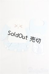 幼SD/OF:衣装セット/1/6　30ｃｍ　BJD　MJD　衣装　ドール用 I-25-10-26-243-KD-ZI