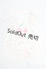 幼SD/OF:ワンピース/1/6　30ｃｍ　BJD　MJD　衣装　ドール用 I-25-10-26-261-KD-ZI