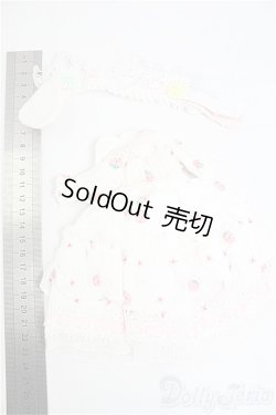 画像2: 幼SD/OF:ワンピース/1/6　30ｃｍ　BJD　MJD　衣装　ドール用 I-25-10-26-261-KD-ZI