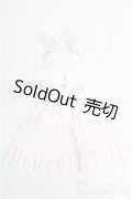 幼SD/OF:ワンピース/1/6　30ｃｍ　BJD　MJD　衣装　ドール用 I-25-10-26-262-KD-ZI