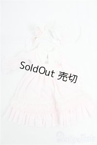 幼SD/OF:ワンピース/1/6　30ｃｍ　BJD　MJD　衣装　ドール用 I-25-10-26-262-KD-ZI