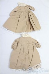 幼SD/OF:ワンピース/1/6　30ｃｍ　BJD　MJD　衣装　ドール用 I-25-10-26-263-KD-ZI