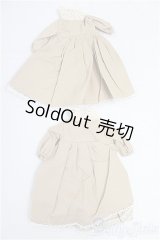 幼SD/OF:ワンピース/1/6　30ｃｍ　BJD　MJD　衣装　ドール用 I-25-10-26-263-KD-ZI