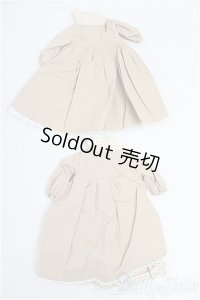 幼SD/OF:ワンピース/1/6　30ｃｍ　BJD　MJD　衣装　ドール用 I-25-10-26-263-KD-ZI