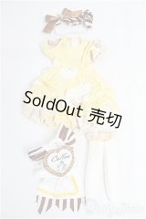 30cmドールサイズ/OF:衣装セット/0 I-25-10-26-260-KD-ZI
