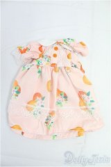 幼SD/OF:衣装セット/1/6　30ｃｍ　BJD　MJD　衣装　ドール用 I-25-10-26-258-KD-ZI