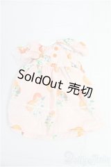 幼SD/OF:衣装セット/1/6　30ｃｍ　BJD　MJD　衣装　ドール用 I-25-10-26-258-KD-ZI