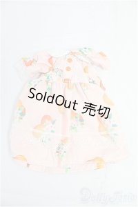 幼SD/OF:衣装セット/1/6　30ｃｍ　BJD　MJD　衣装　ドール用 I-25-10-26-258-KD-ZI