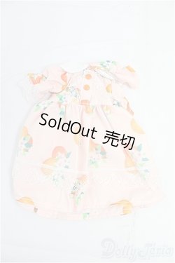 画像1: 幼SD/OF:衣装セット/1/6　30ｃｍ　BJD　MJD　衣装　ドール用 I-25-10-26-258-KD-ZI