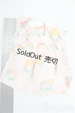 画像2: 幼SD/OF:衣装セット/1/6　30ｃｍ　BJD　MJD　衣装　ドール用 I-25-10-26-258-KD-ZI