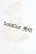 幼SD/OF:衣装セット/1/6　30ｃｍ　BJD　MJD　衣装　ドール用 I-25-10-26-256-KD-ZI