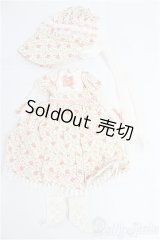 幼SD/OF:衣装セット/1/6　30ｃｍ　BJD　MJD　衣装　ドール用 I-25-10-26-256-KD-ZI