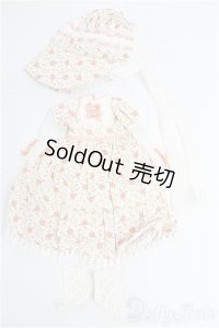 幼SD/OF:衣装セット/1/6　30ｃｍ　BJD　MJD　衣装　ドール用 I-25-10-26-256-KD-ZI