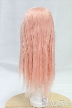 画像2: 5.5inch/ウィッグ/インチ BJD MJD ドール用 I-25-10-26-193-KD-ZI