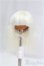 画像1: 5.5inch/ウィッグ/インチ　BJD　MJD　ドール用 I-25-10-26-194-KD-ZI (1)